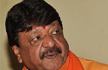 BJPs Vijayvargiya calls for boycott of Chinese products